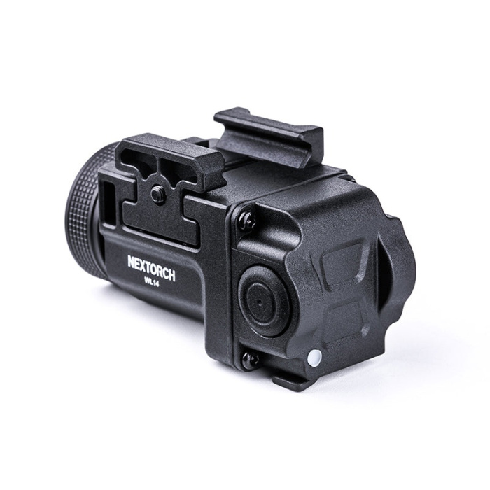 Latarka Nextorch WL14 500 Lumenów